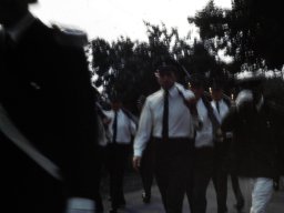 Schützenfest 1969
